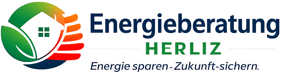 ENERGIEBERATUNG HERLIZ